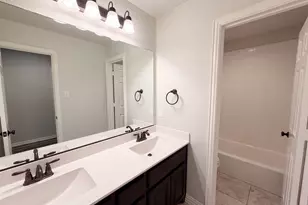 9332 Kaitlyn Ct, Lantana, TX 76226 - Photo 11