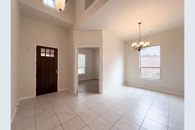 9332 Kaitlyn Court, Lantana, TX 76226 - Photo 13