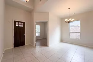9332 Kaitlyn Ct, Lantana, TX 76226 - Photo 13