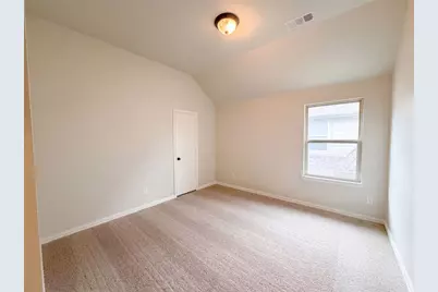 9332 Kaitlyn Court, Lantana, TX 76226 - Photo 31