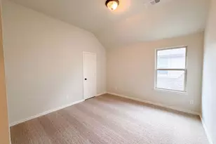 9332 Kaitlyn Ct, Lantana, TX 76226 - Photo 31