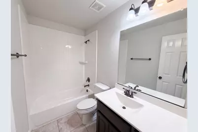 9332 Kaitlyn Court, Lantana, TX 76226 - Photo 35