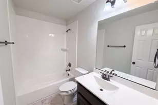 9332 Kaitlyn Ct, Lantana, TX 76226 - Photo 35
