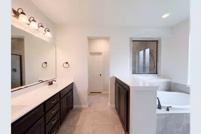 9332 Kaitlyn Court, Lantana, TX 76226 - Photo 33