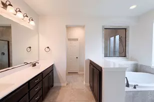 9332 Kaitlyn Ct, Lantana, TX 76226 - Photo 33