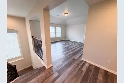 9332 Kaitlyn Court, Lantana, TX 76226 - Photo 27