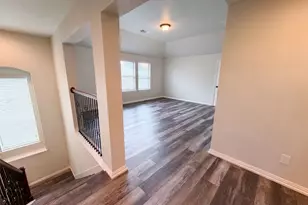 9332 Kaitlyn Ct, Lantana, TX 76226 - Photo 27