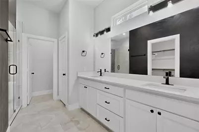 3727 Humphrey Drive, Dallas, TX 75216 - Photo 17