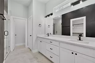 3727 Humphrey Dr, Dallas, TX 75216 - Photo 17