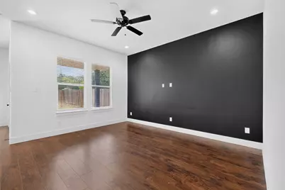 3727 Humphrey Drive, Dallas, TX 75216 - Photo 3