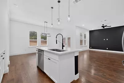 3727 Humphrey Drive, Dallas, TX 75216 - Photo 13