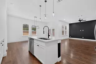 3727 Humphrey Dr, Dallas, TX 75216 - Photo 13