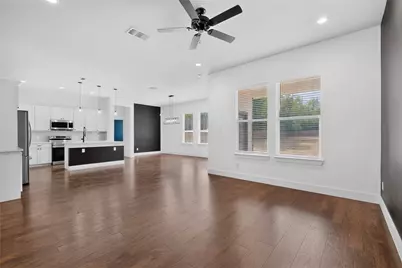 3727 Humphrey Drive, Dallas, TX 75216 - Photo 5