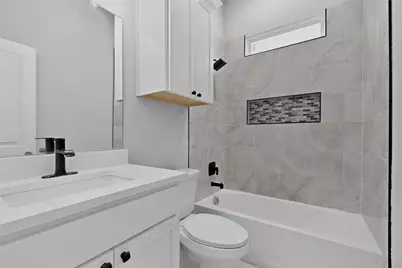 3727 Humphrey Drive, Dallas, TX 75216 - Photo 23
