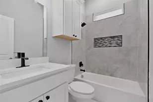 3727 Humphrey Dr, Dallas, TX 75216 - Photo 23
