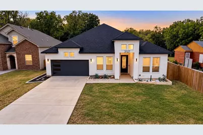 3727 Humphrey Drive, Dallas, TX 75216 - Photo 1
