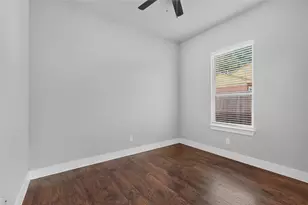3727 Humphrey Dr, Dallas, TX 75216 - Photo 25