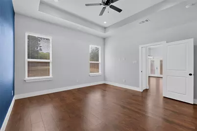 3727 Humphrey Drive, Dallas, TX 75216 - Photo 15