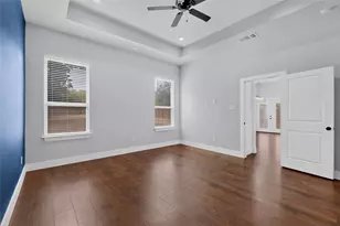 3727 Humphrey Dr, Dallas, TX 75216 - Photo 15