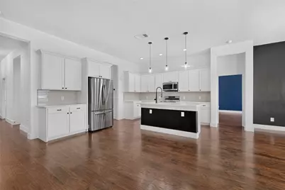 3727 Humphrey Drive, Dallas, TX 75216 - Photo 9