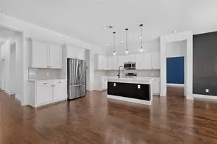 3727 Humphrey Dr, Dallas, TX 75216 - Photo 9