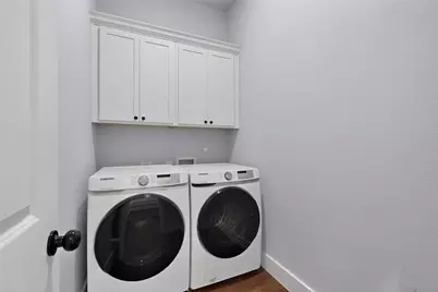 3727 Humphrey Drive, Dallas, TX 75216 - Photo 31
