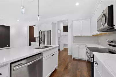 3727 Humphrey Drive, Dallas, TX 75216 - Photo 11