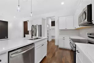3727 Humphrey Dr, Dallas, TX 75216 - Photo 11