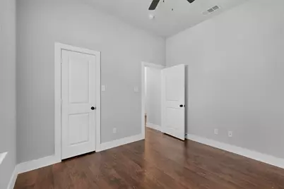 3727 Humphrey Drive, Dallas, TX 75216 - Photo 27