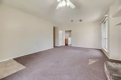 2729 Bent Brook Drive, Mesquite, TX 75181 - Photo 5