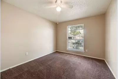 2729 Bent Brook Drive, Mesquite, TX 75181 - Photo 15