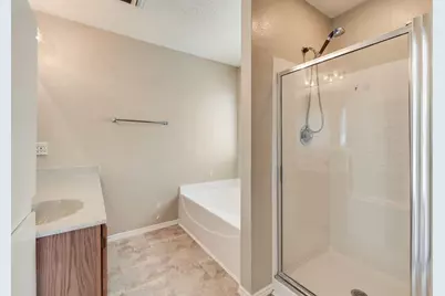2729 Bent Brook Drive, Mesquite, TX 75181 - Photo 13
