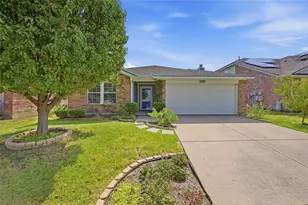 3518 Portsmouth Pl, Sherman, TX 75092 - Photo 1