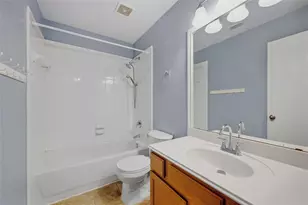 3518 Portsmouth Pl, Sherman, TX 75092 - Photo 17