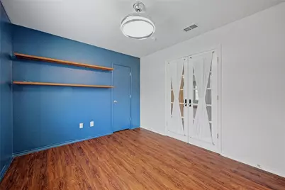 3518 Portsmouth Place, Sherman, TX 75092 - Photo 15