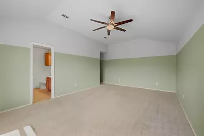 3518 Portsmouth Place, Sherman, TX 75092 - Photo 11