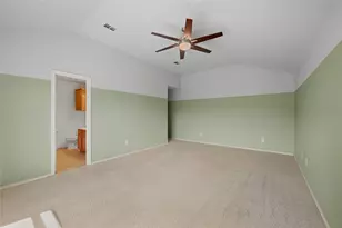 3518 Portsmouth Pl, Sherman, TX 75092 - Photo 11