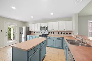 3518 Portsmouth Pl, Sherman, TX 75092 - Photo 9