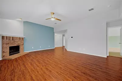 3518 Portsmouth Place, Sherman, TX 75092 - Photo 5