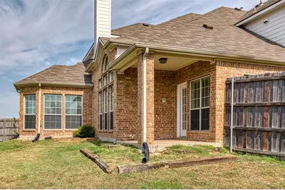 1143 Polo Heights Drive, Frisco, TX 75033 - Photo 35
