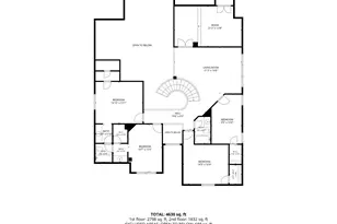1143 Polo Heights Dr, Frisco, TX 75033 - Photo 39