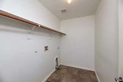 1143 Polo Heights Drive, Frisco, TX 75033 - Photo 21