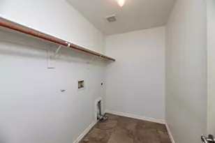 1143 Polo Heights Dr, Frisco, TX 75033 - Photo 21