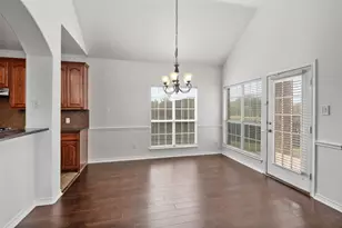 1143 Polo Heights Dr, Frisco, TX 75033 - Photo 9