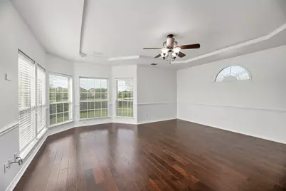 1143 Polo Heights Drive, Frisco, TX 75033 - Photo 13