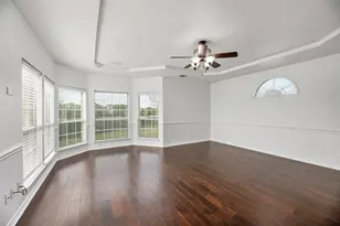 1143 Polo Heights Dr, Frisco, TX 75033 - Photo 13