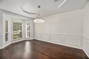 1143 Polo Heights Dr, Frisco, TX 75033 - Photo 5
