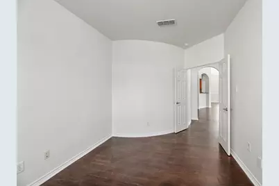 1143 Polo Heights Drive, Frisco, TX 75033 - Photo 19