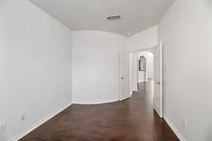 1143 Polo Heights Dr, Frisco, TX 75033 - Photo 19