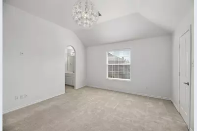 1143 Polo Heights Drive, Frisco, TX 75033 - Photo 31